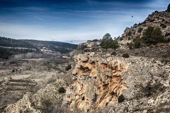 Bases del concurso de fotos 2018