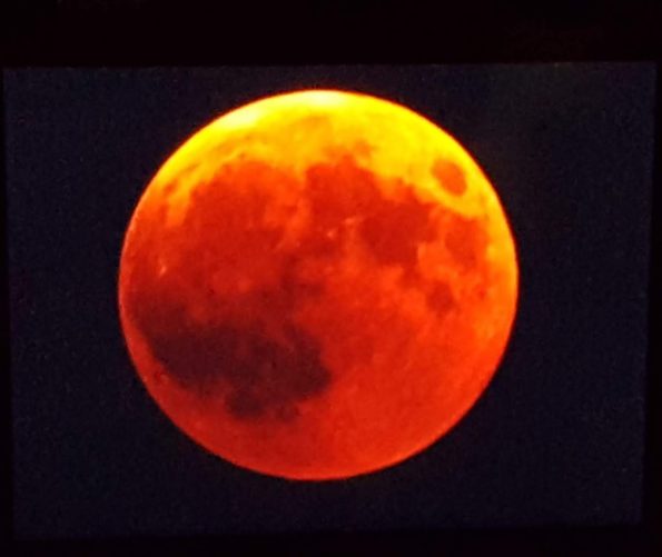 Concurso de fotos 2018