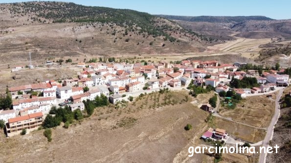 Se presenta el Circuito de Carreras de Montaña de Cuenca 2026 con Santa Cruz de Moya y Salvacañete...