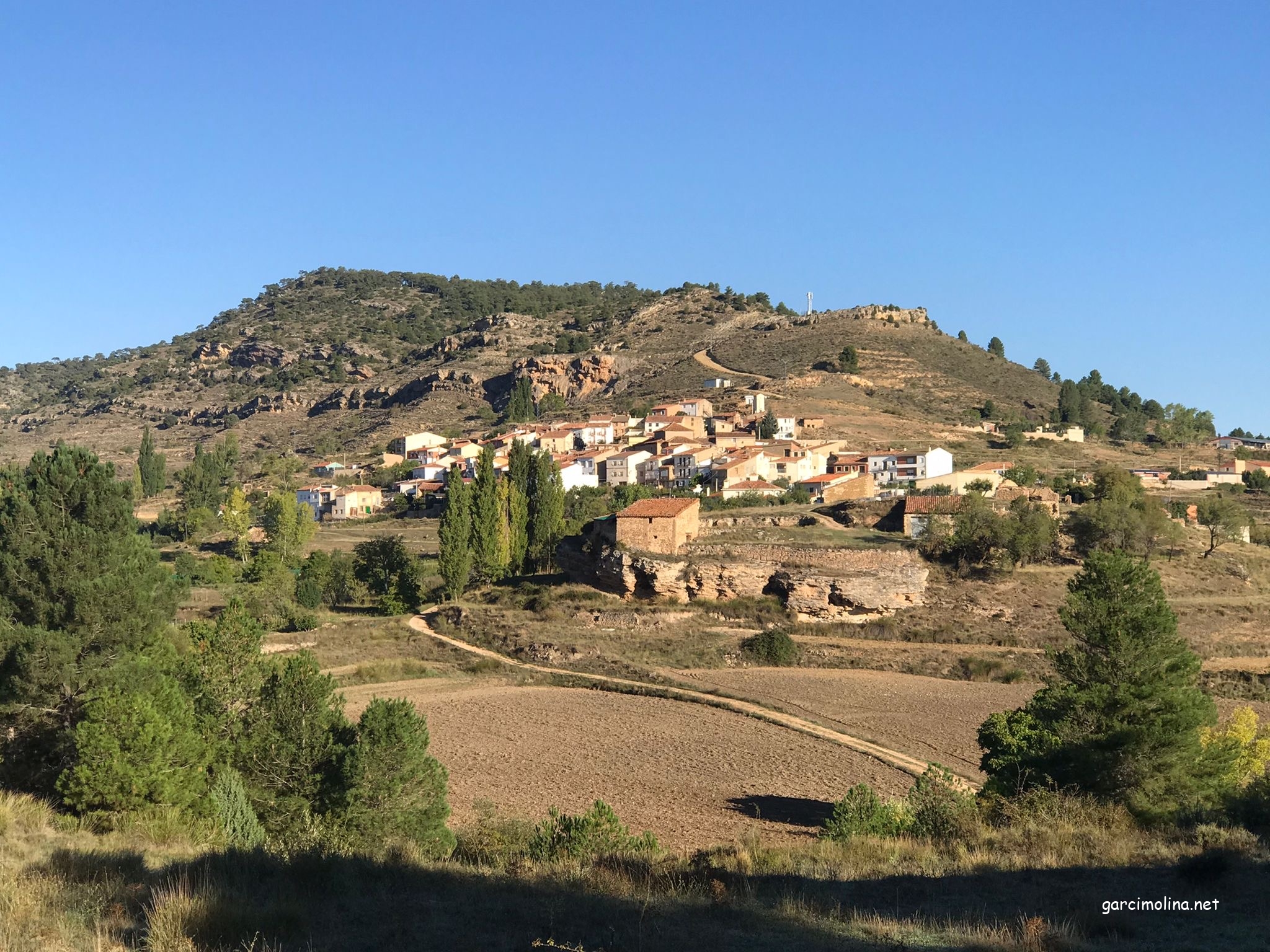 Foto 14