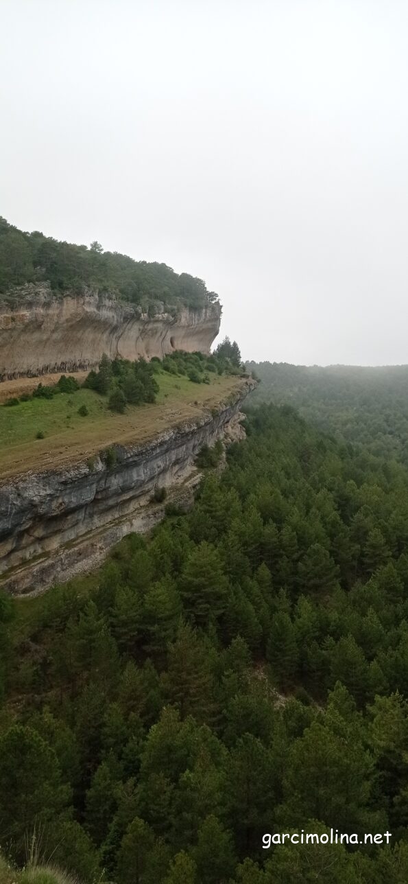 Moya y Salvacañete tendrán puntos de recarga de vehículos eléctricos