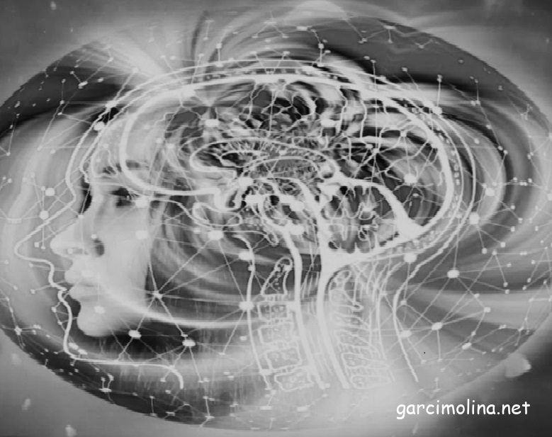 PRACTICAS ESPIRITUALES  DE LA BAJA SIERRANIA