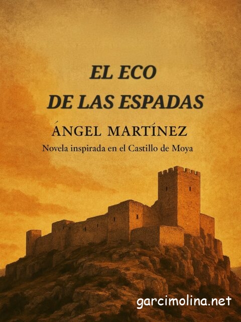 Introducción del autor