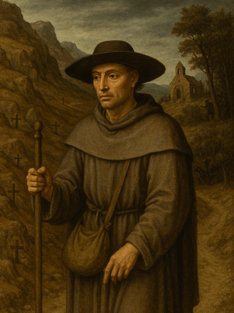 Capítulo 11: Nuevos horizontes