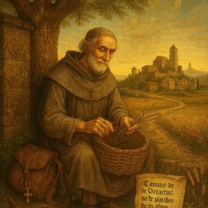 Capítulo 6: Una tradición perdurable