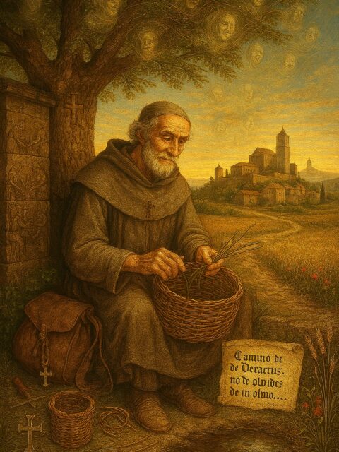 Capítulo 6: Una tradición perdurable