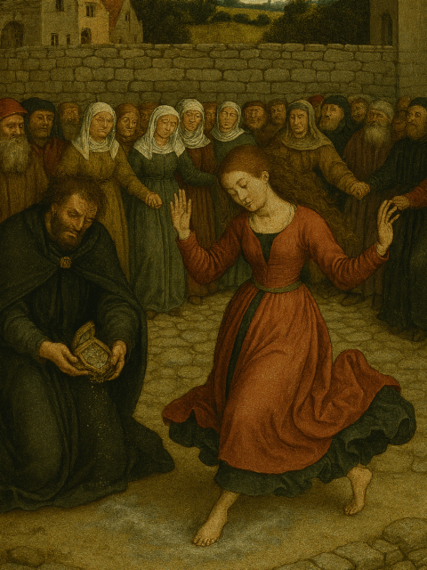 Capítulo 7: Un ciclo de enseñanza y aprendizaje