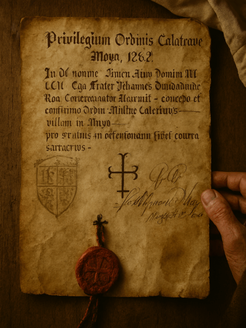 SEGUNDA PARTE NOVELADA