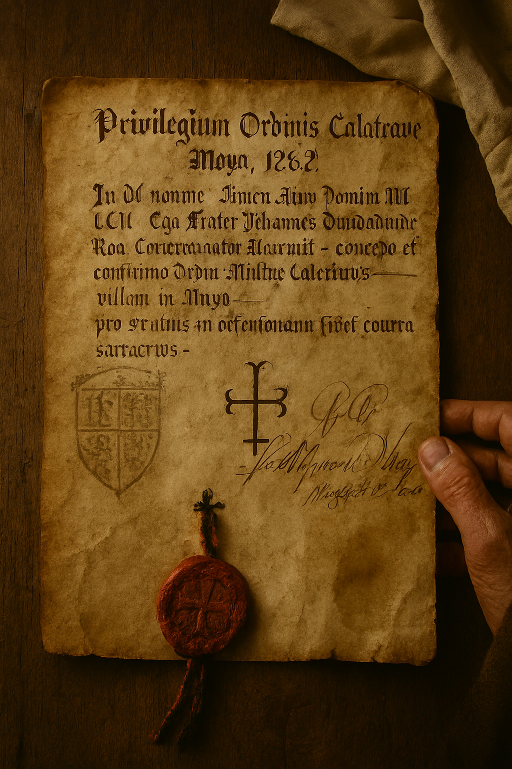 SEGUNDA PARTE NOVELADA