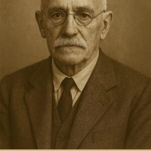 Eusebio Trillo Beltrán