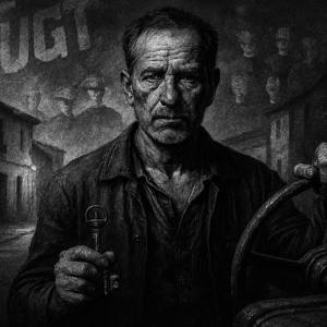 Gregorio Gálvez Muñoz