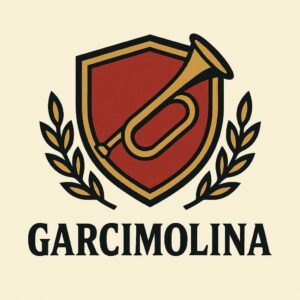 Se presenta el Circuito de Carreras de Montaña de Cuenca 2026 con Santa Cruz de Moya y Salvacañete en el calendario