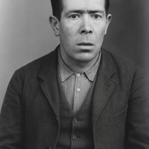 PATRICIO SEGUÍ PLÁ (1892-1939)