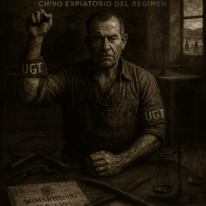 Alejo Hernández López