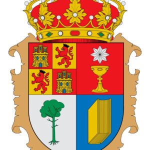 Se aprueba el presupuesto de Casas de Garcimolina