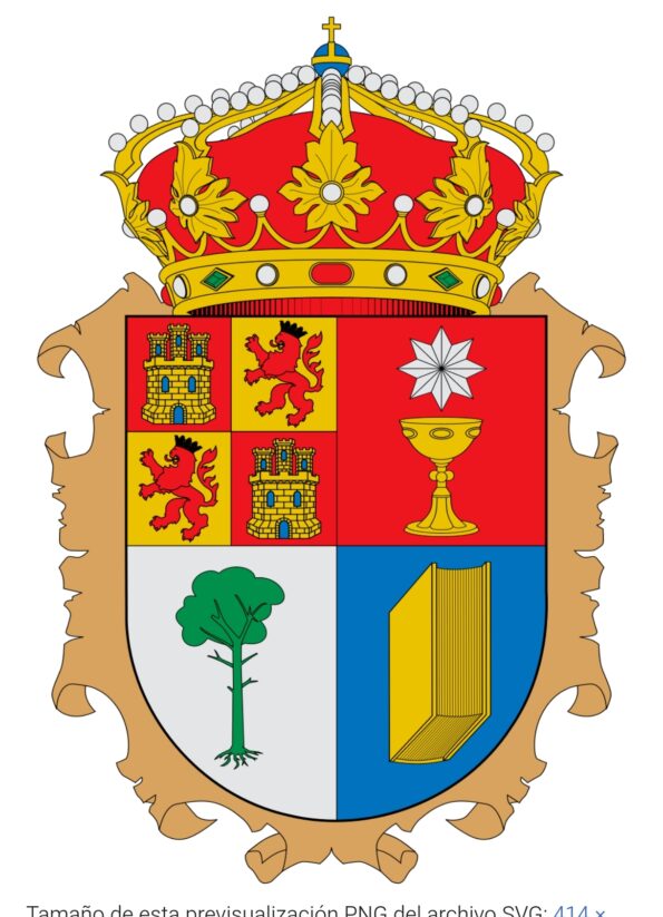 Se aprueba el presupuesto de Casas de Garcimolina