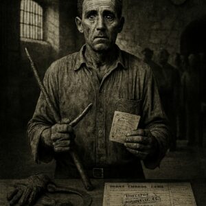 Feliciano Sáiz Jiménez