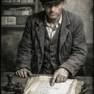 Leonardo Martín López