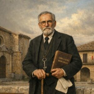 Luis Novella Malavia