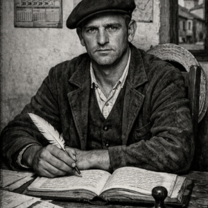 Saturnino Montesinos Sáiz