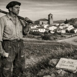 Simón Huertas López
